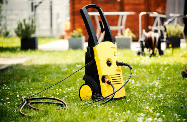 Best Warehouse Floor Cleaning in Big Spring, TX